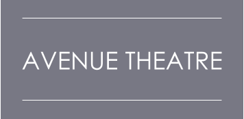 AVENUE THEATRE