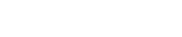 GAUCHO GRILL ARGENTINE STEAKHOUSE - DOWNEY