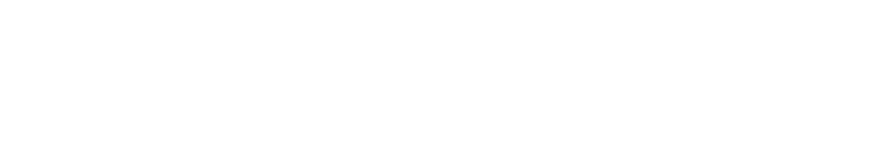 GAUCHO GRILL ARGENTINE STEAKHOUSE - BUENA PARK