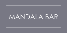 MANDALA BAR
