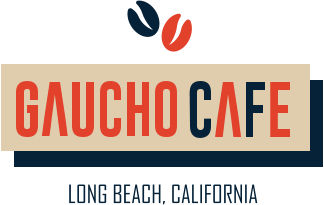 LONG BEACH, CALIFORNIA