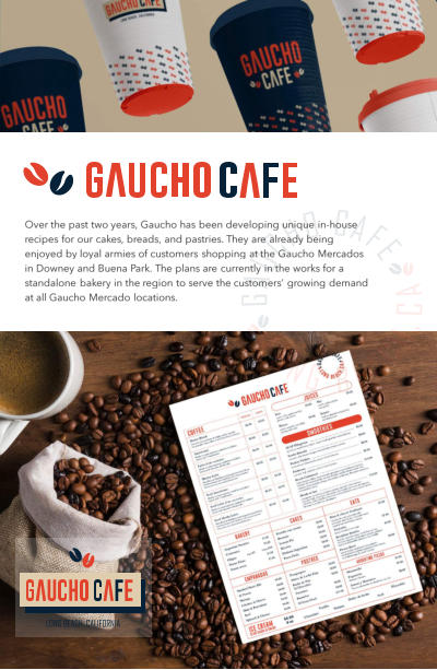 C H O LONG BEACH, CALIFORNIA C H O G A U O C A F E G A U O C A F E L N G B E A C H , C A L N G B E A C H , C A